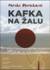 Kafka na žalu