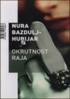 Okrutnost raja Okrutnost raja
