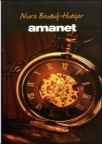 Amanet