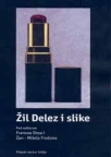 Žil Delez i slike