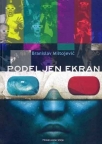 Podeljen ekran