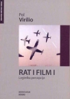 Rat i film