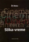 Film 2: Slika - vreme