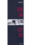 Serbian Cutting