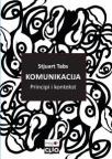 Komunikacija - principi i kontekst