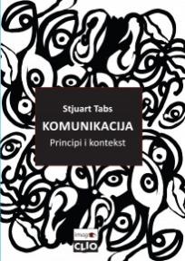 Komunikacija - principi i kontekst