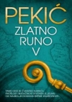 Zlatno runo - V tom Zlatno runo - V tom