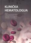 Klinička hematologija