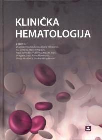 Klinička hematologija