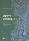 Opšta histologija za studente Stomatološkog fakulteta