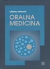 Oralna medicina Oralna medicina