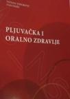 Pljuvačka i oralno zdravlje