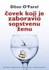 Čovek koji je zaboravio sopstvenu ženu