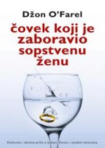 Čovek koji je zaboravio sopstvenu ženu