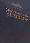 Transplantacija bubrega