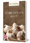 Stabilizovani alicin