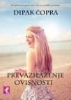 Prevazilaženje ovisnosti
