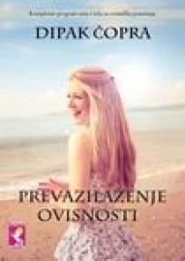 Prevazilaženje ovisnosti