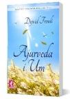 Ajurveda i um