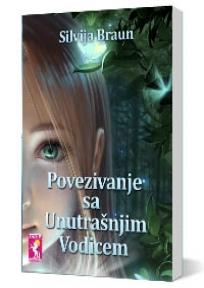 Povezivanje sa unutrašnjim vodičem