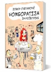 Homeopatija za početnike
