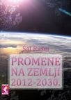 Promene na Zemlji 2012-2030