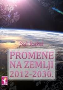 Promene na Zemlji 2012-2030