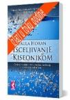 Isceljivanje kiseonikom