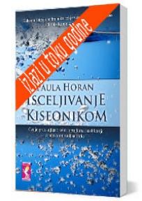 Isceljivanje kiseonikom