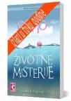 Životne misterije