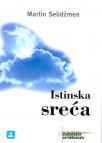 Istinska sreća