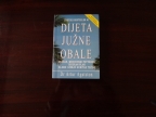 dijeta juzne obale