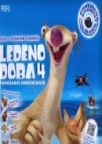 Ledeno doba