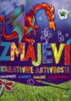 Zmajevi - kreativne aktivnosti