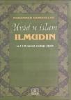 Ilmudin, uvod u islam, latinica