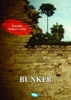 Bunker