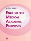 Engleski za medicinske radnike