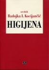 Higijena