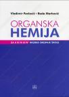 Organska hemija Organska hemija