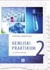 Hemijski praktikum 2