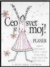 Ceo svet je moj Ceo svet je moj