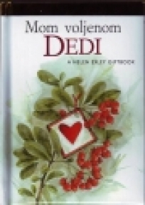 Mom voljenom dedi Mom voljenom dedi