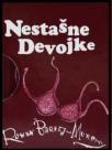 Nestašne devojke Nestašne devojke