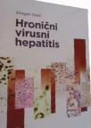Hronični virusni hepatitis Hronični virusni hepatitis