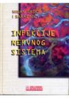 Infekcije nervnog sistema