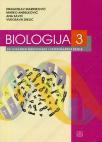 Biologija 3 Biologija 3