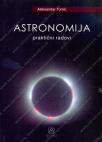 Astronomija - praktični radovi Astronomija - praktični radovi