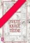Svete knjige teleme