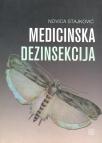 Medicinska dezinsekcija