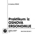 Praktikum iz Osnova ergonomije